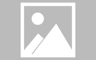 成都网站建设规划加工（规划网站建设的主要工作流程）