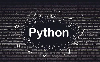 成都 php压缩包,PHP的解压缩函数怎么用？